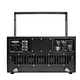 Outdoor Waterproof 50W RGB Animation Laser Lights