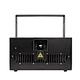 Waterproof 50w RGB Animation Laser Light